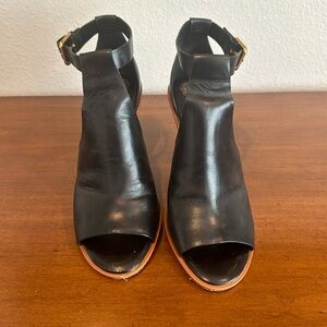 Vince Camuto Fraspar